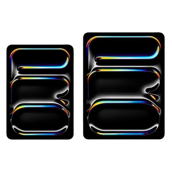 tablet-apple-ipad-pro-11-m5-2025-12gb-512gb-lte-silver-6