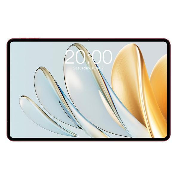 tablet-teclast-t60-ai