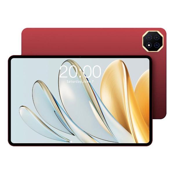 tablet-teclast-t60-ai-2