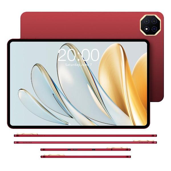 tablet-teclast-t60-ai-3