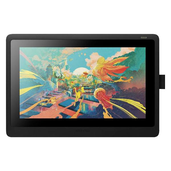 tablet-wacom-cintiq-16-dtk1660k0b