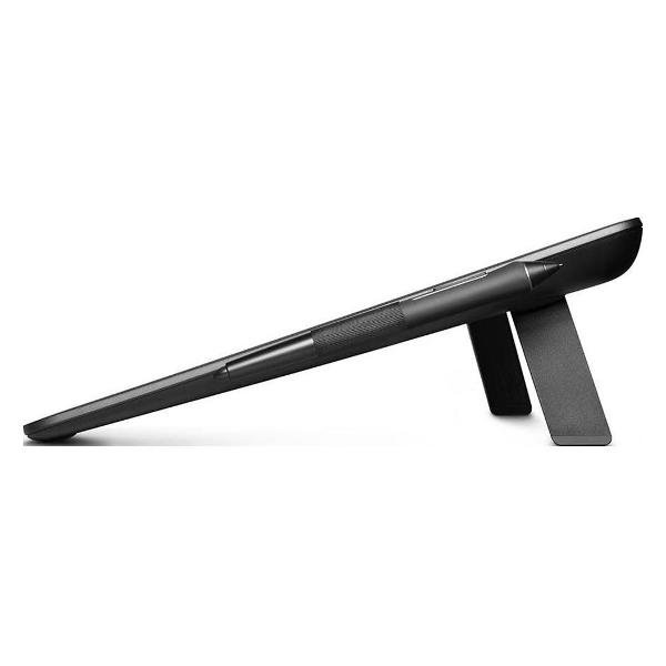 tablet-wacom-cintiq-16-dtk1660k0b-2