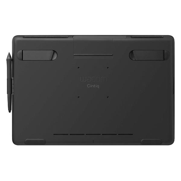 tablet-wacom-cintiq-16-dtk1660k0b-3