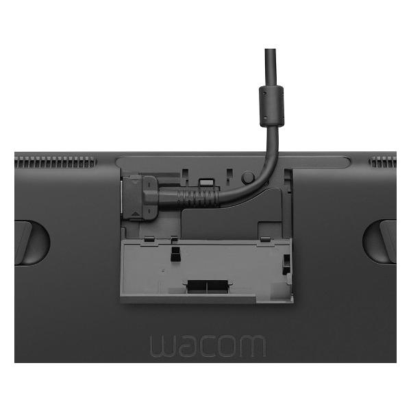 tablet-wacom-cintiq-16-dtk1660k0b-4