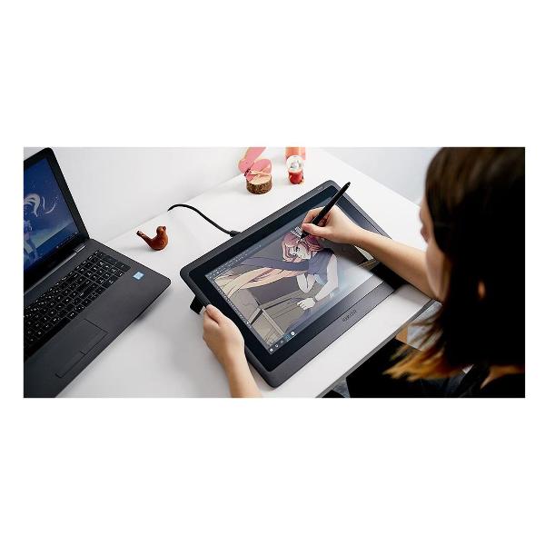 tablet-wacom-cintiq-16-dtk1660k0b-5