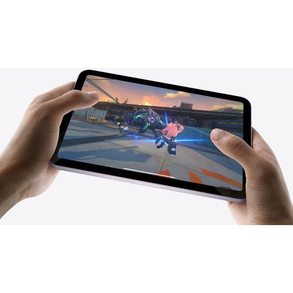 tablet-apple-ipad-mini-2024-8.3-256gb-lte-purple-5