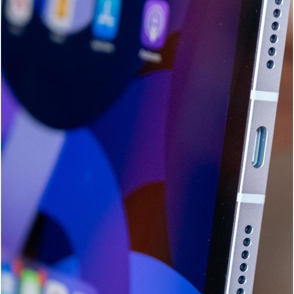 tablet-apple-ipad-mini-2024-8.3-256gb-lte-purple-6