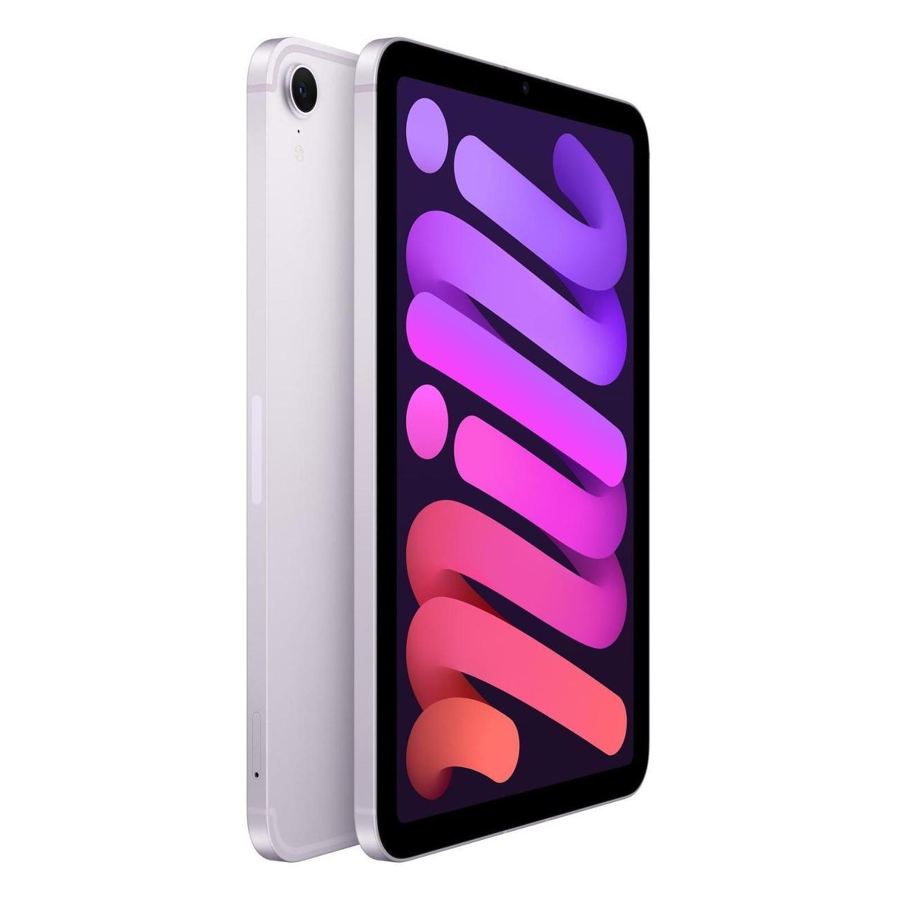 tablet-apple-ipad-mini-2024-8.3-256gb-lte-purple-7