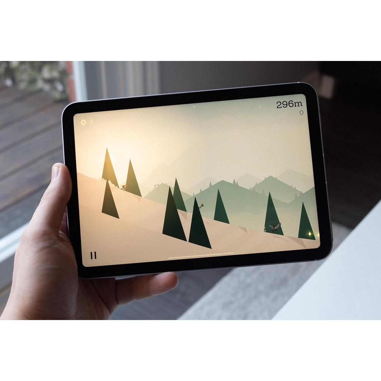 tablet-apple-ipad-mini-2024-8.3-256gb-lte-purple-8