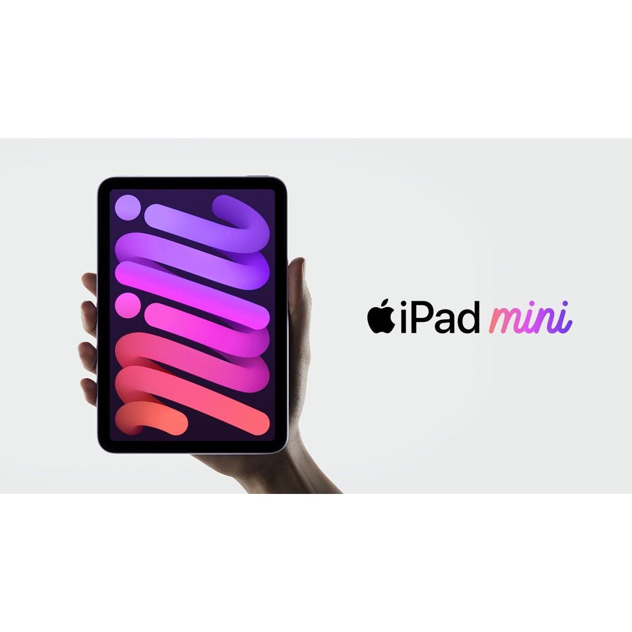 tablet-apple-ipad-mini-2024-8.3-256gb-lte-purple-9