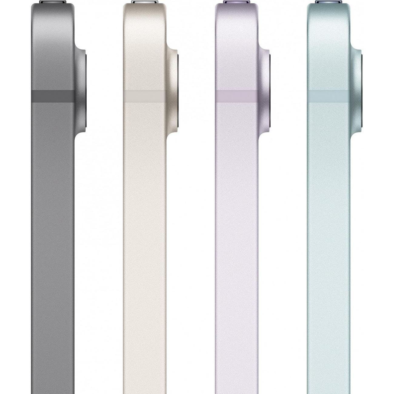 tablet-apple-ipad-mini-2024-8.3-256gb-lte-purple-10