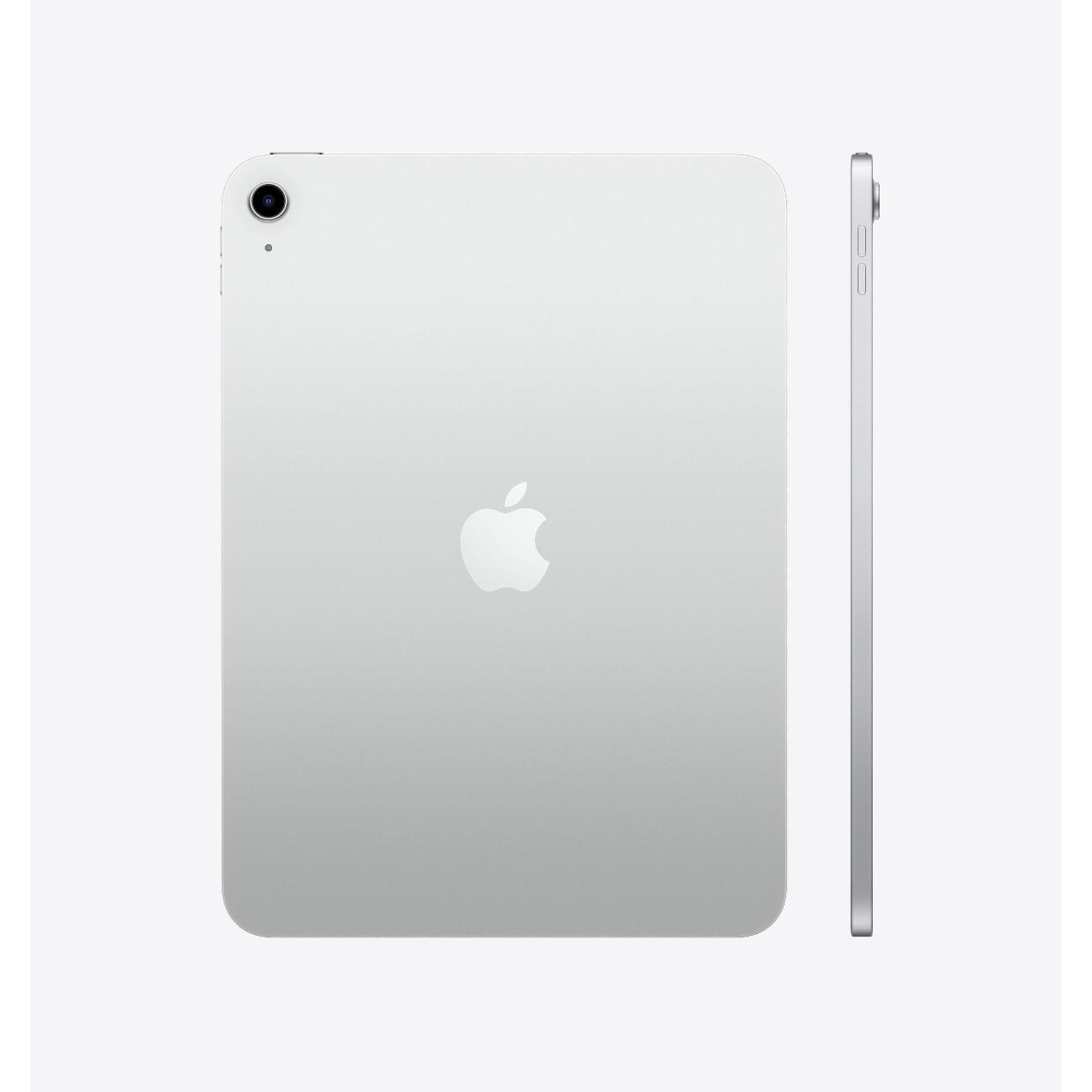 tablet-apple-ipad-11-256gb-silver-wi-fi-2025-3