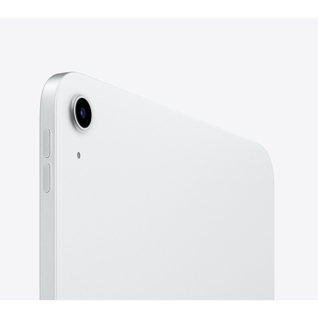 tablet-apple-ipad-11-256gb-silver-wi-fi-2025-4