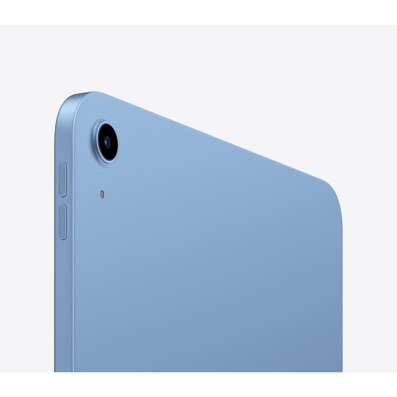 tablet-apple-ipad-11-2025-128gb-wi-fi-blue-5