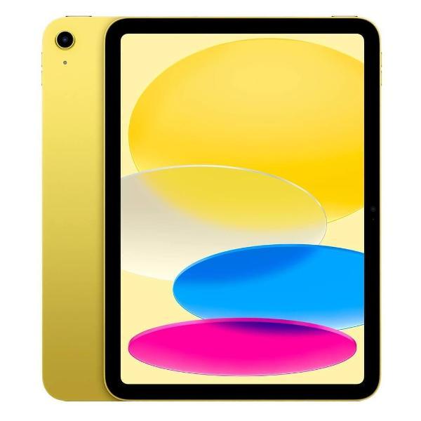 tablet-apple-ipad-11-2025-128gb-yellow-wi-fi-cellular