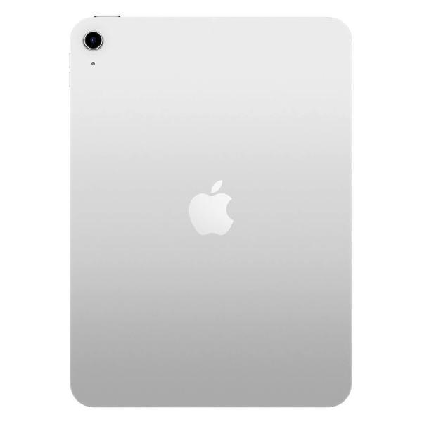tablet-apple-ipad-11-2025-128gb-silver-wi-fi-cellular-3
