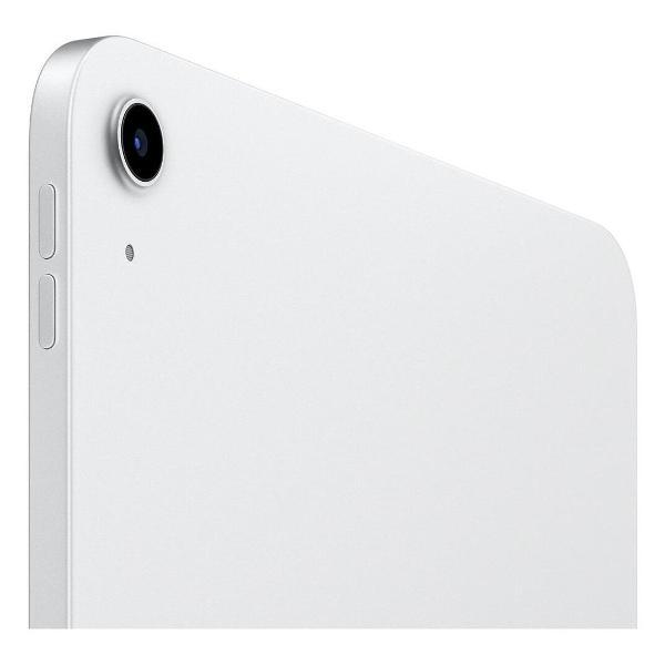 tablet-apple-ipad-11-2025-128gb-silver-wi-fi-cellular-4