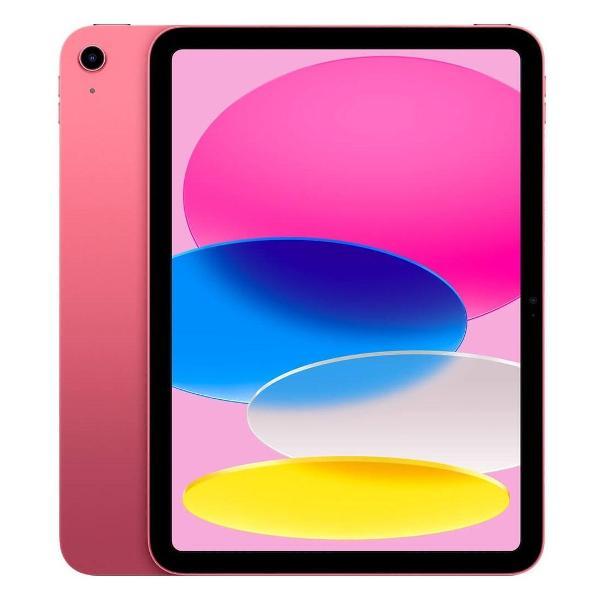 tablet-apple-ipad-11-2025-128gb-pink-wi-fi-cellular