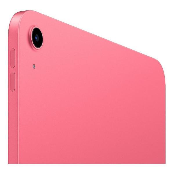 tablet-apple-ipad-11-2025-128gb-pink-wi-fi-cellular-4
