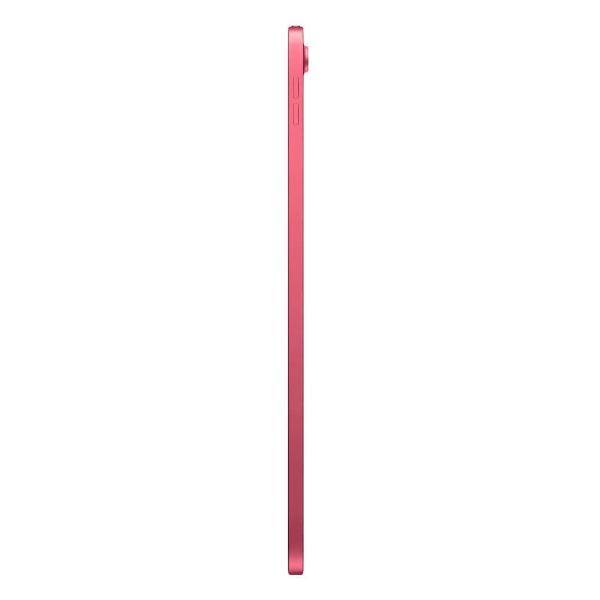 tablet-apple-ipad-11-2025-128gb-pink-wi-fi-cellular-5
