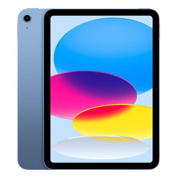 tablet-apple-ipad-11-2025-256gb-blue-wi-fi-cellular