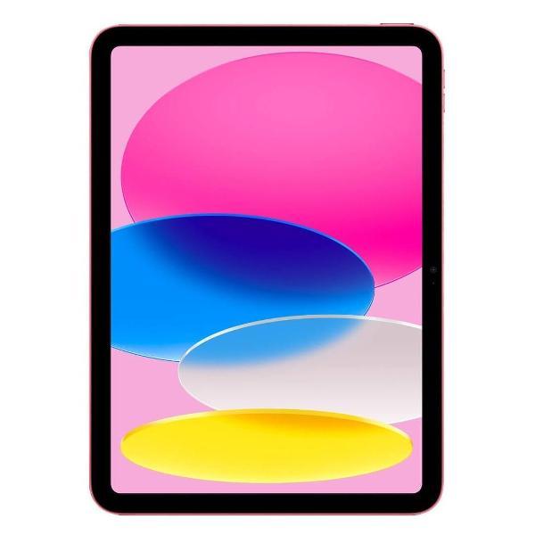 tablet-apple-ipad-11-2025-256gb-pink-wi-fi-cellular-2