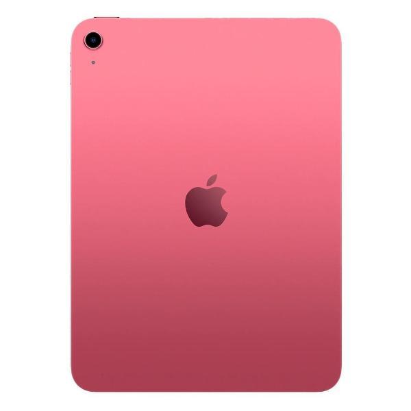 tablet-apple-ipad-11-2025-256gb-pink-wi-fi-cellular-3