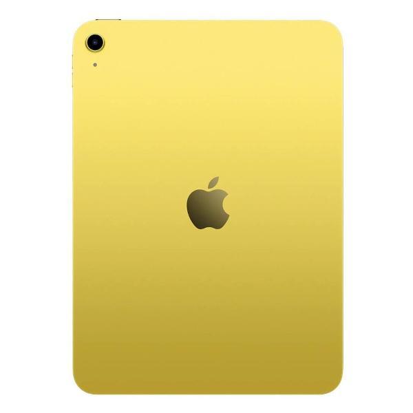 tablet-apple-ipad-11-2025-256gb-yellow-wi-fi-cellular-3