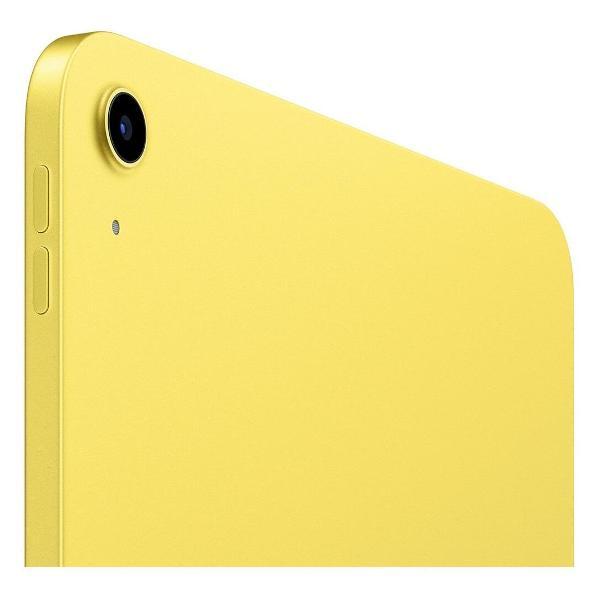 tablet-apple-ipad-11-2025-256gb-yellow-wi-fi-cellular-4