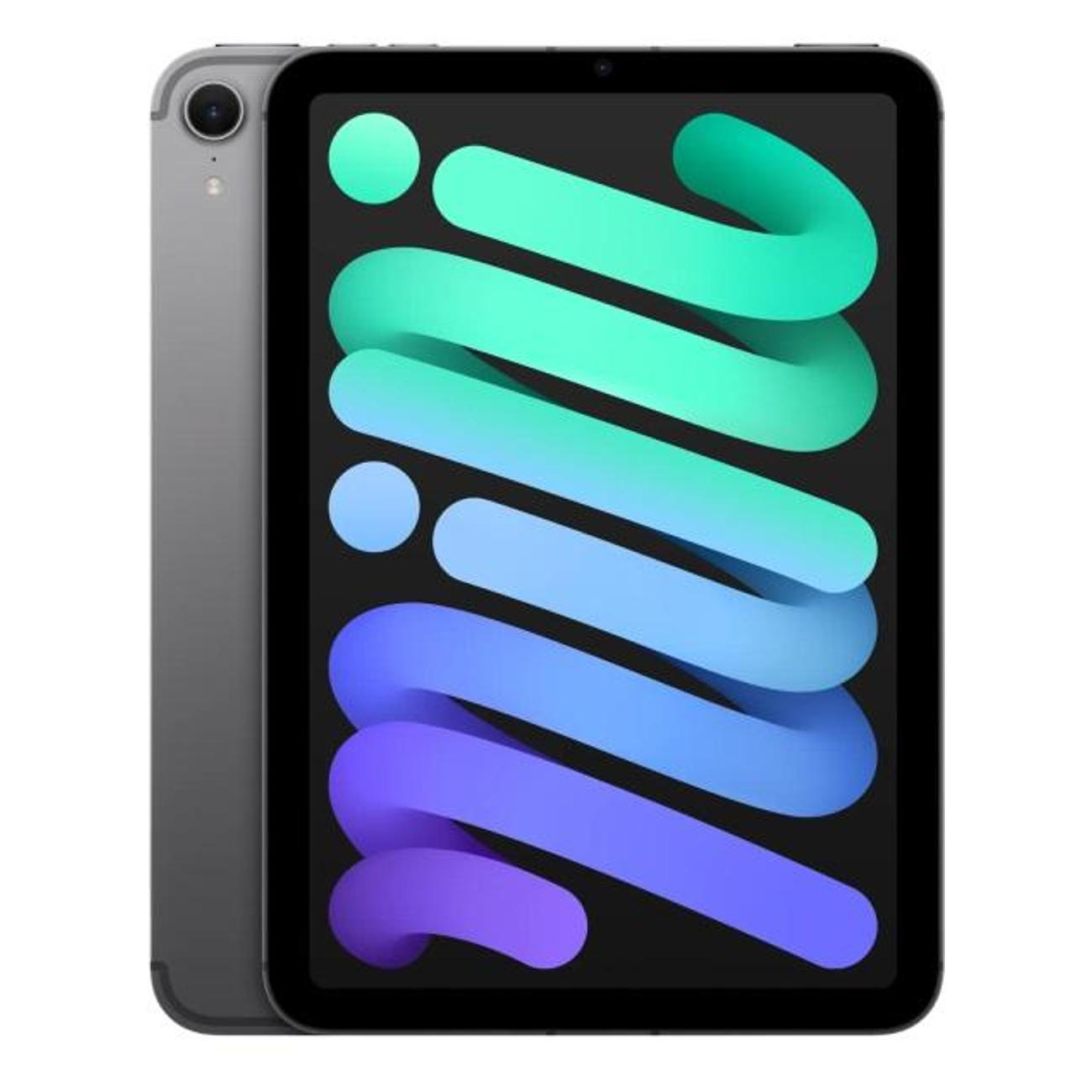 flatbed-computer-apple-ipad-mini-7-128gb-grey-space-wi-fi-cellular