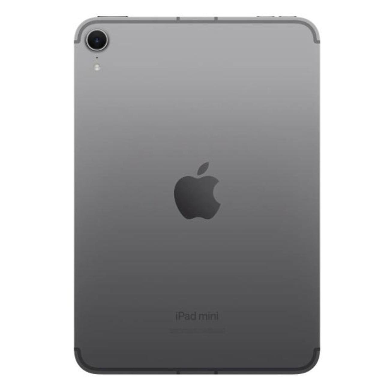 flatbed-computer-apple-ipad-mini-7-128gb-grey-space-wi-fi-cellular-2