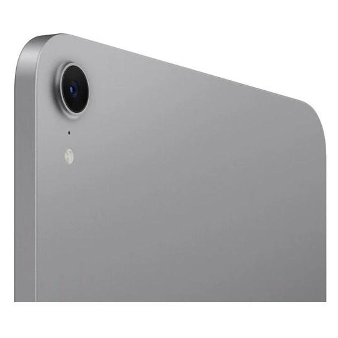 flatbed-computer-apple-ipad-mini-7-128gb-grey-space-wi-fi-cellular-3