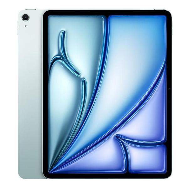 tablet-apple-ipad-air-13inch-m2-1tb-wi-fi-blue-mv2q3hna