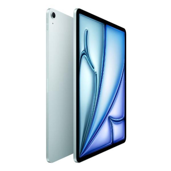 tablet-apple-ipad-air-13inch-m2-1tb-wi-fi-blue-mv2q3hna-2