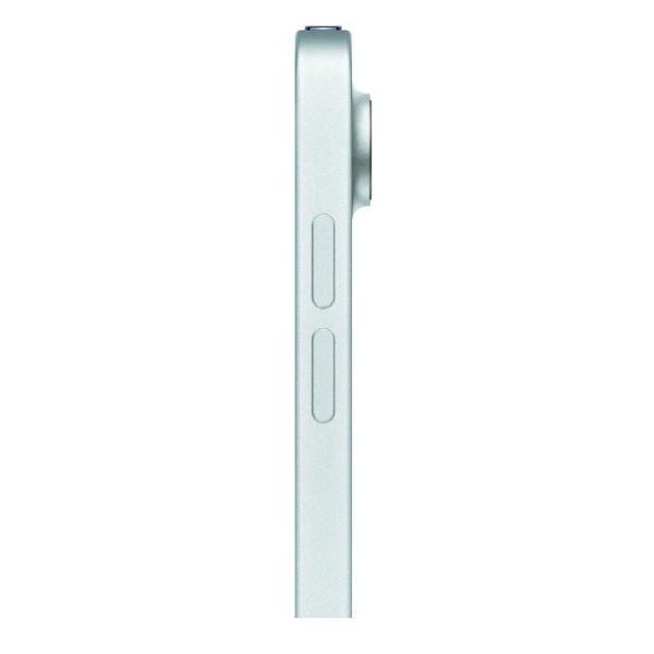 tablet-apple-ipad-air-13inch-m2-1tb-wi-fi-blue-mv2q3hna-4