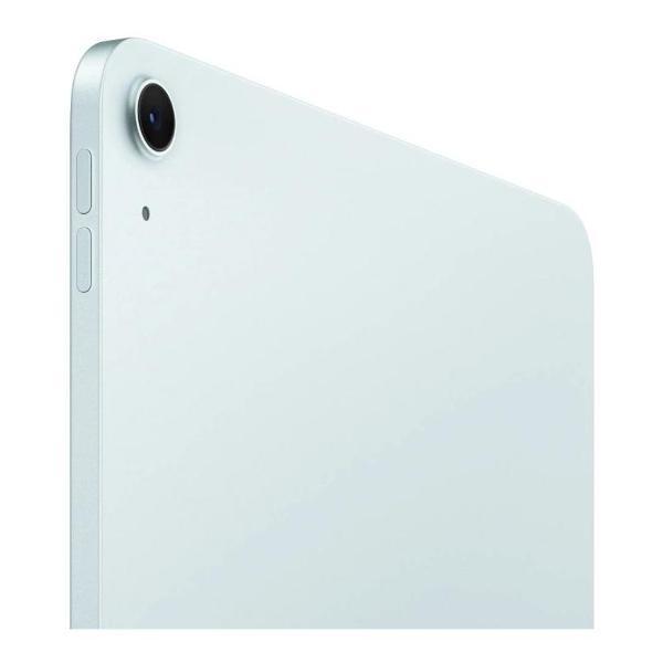 tablet-apple-ipad-air-13inch-m2-1tb-wi-fi-blue-mv2q3hna-5