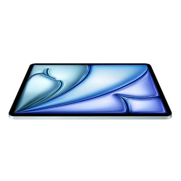 tablet-apple-ipad-air-11-2025-wi-fi-128gb-blue