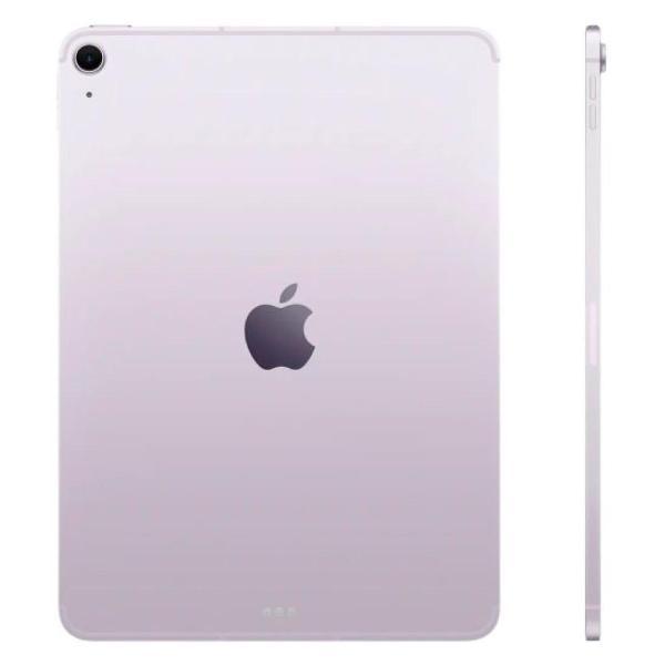 tablet-apple-ipad-11-2025-m3-128gb-cell-purple-3