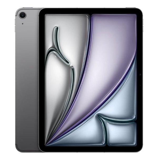 tablet-apple-ipad-air-11-2025-m3-256gb-wi-fi-grey