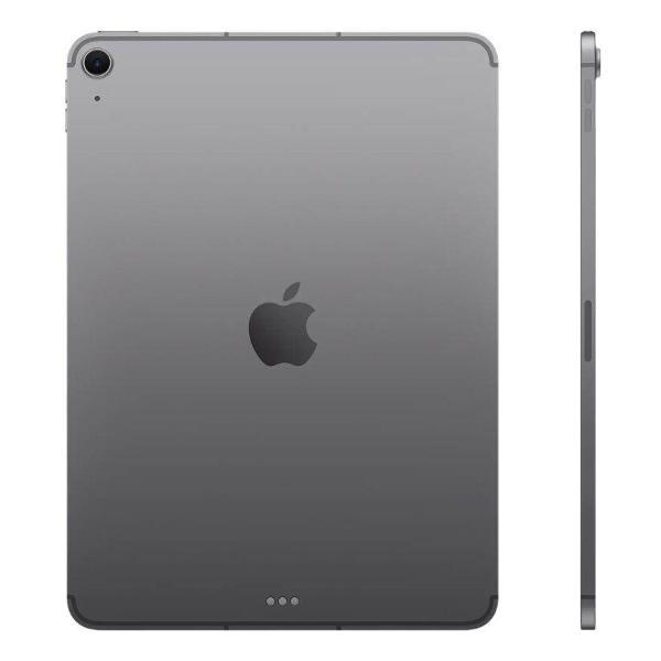 tablet-apple-ipad-air-11-2025-m3-256gb-wi-fi-grey-2