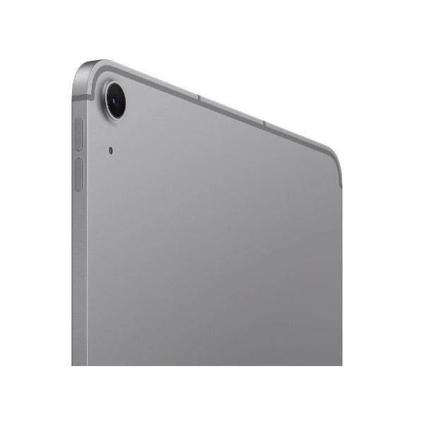 tablet-apple-ipad-air-11-2025-m3-256gb-wi-fi-grey-3