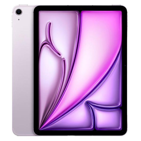 tablet-apple-ipad-air-11-2025-m3-256gb-wi-fi-purple
