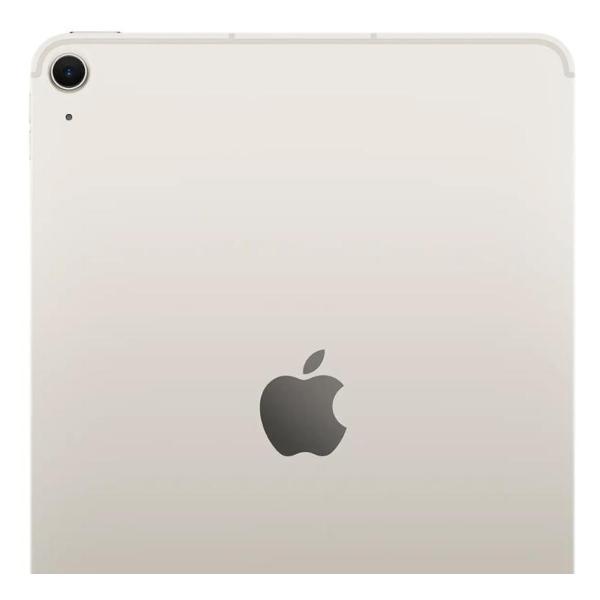 flatbed-computer-apple-ipad-air-11-2025-m3-256gb-wi-fi-white-3