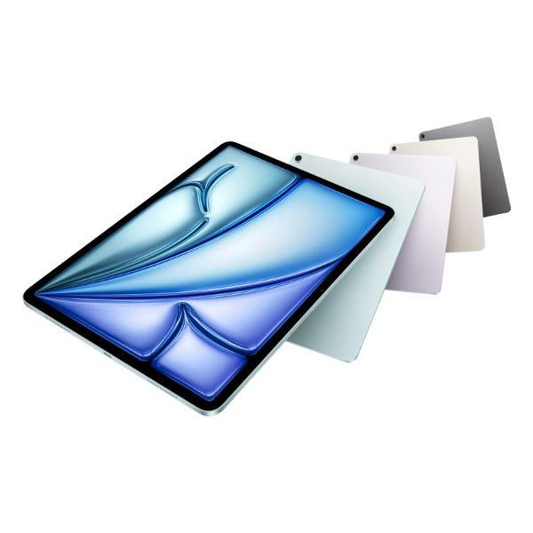 flatbed-computer-apple-ipad-air-11-2025-m3-256gb-wi-fi-white-4