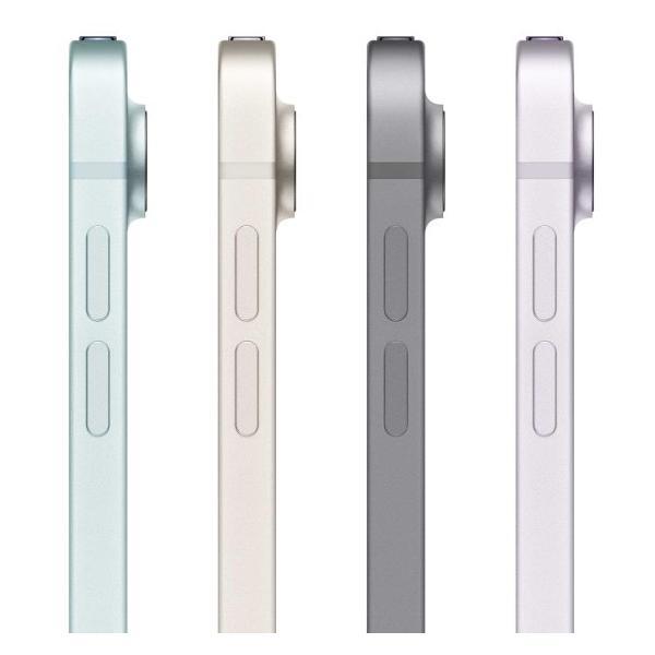 flatbed-computer-apple-ipad-air-11-2025-m3-256gb-wi-fi-white-5