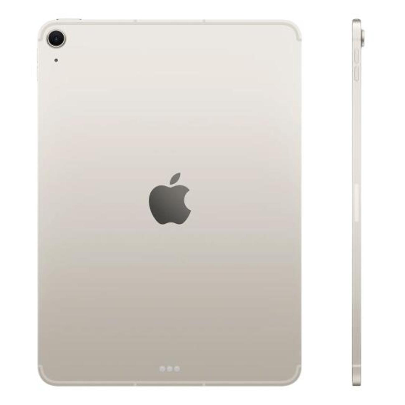 flatbed-computer-apple-ipad-air-11-2025-m3-256gb-wi-fi-white-6