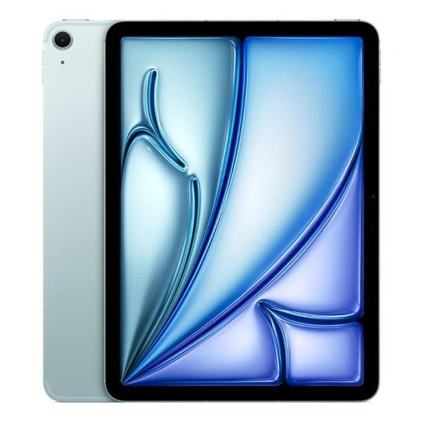 tablet-apple-ipad-air-11-2025-m3-256gb-cell-blue