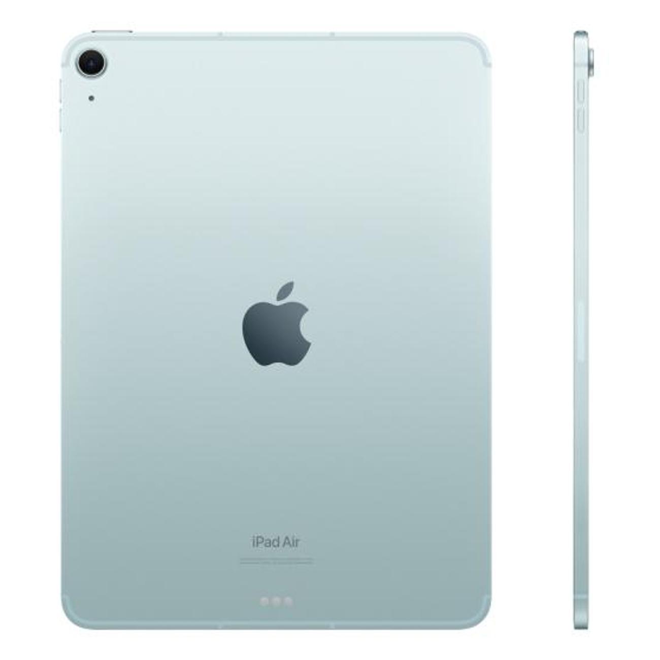 flatbed-computer-apple-ipad-air-13-2025-128gb-wi-fi-blue-5