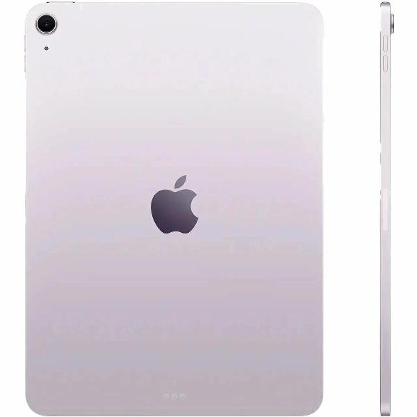flatbed-computer-apple-ipad-air-13-2025-m3-256gb-wi-fi-purple-4