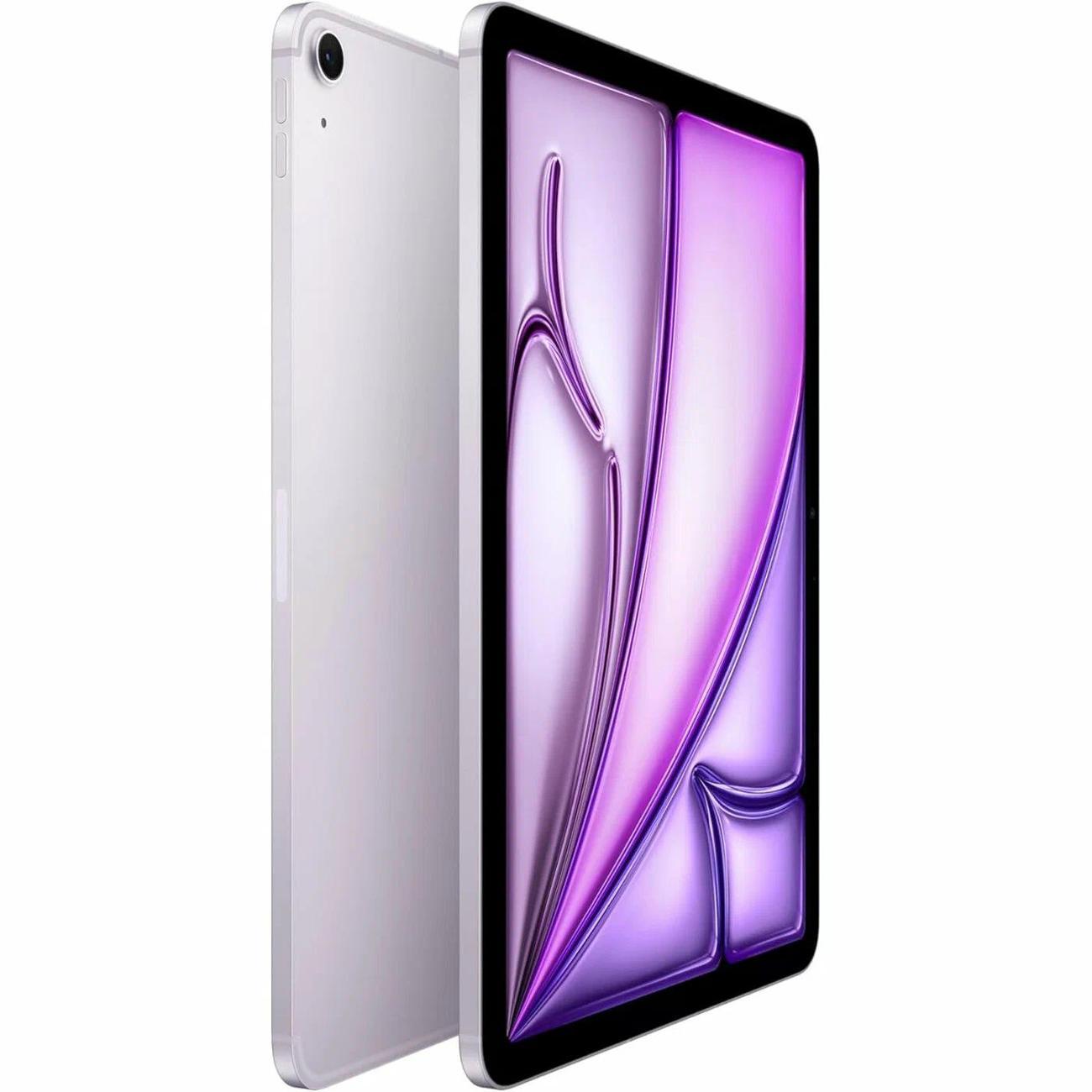 flatbed-computer-apple-ipad-air-13-2025-m3-256gb-wi-fi-purple-6